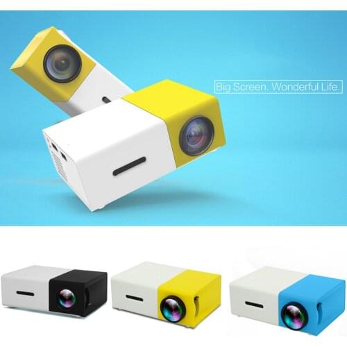 BEHATRD Magnifying Screens For Smartphones