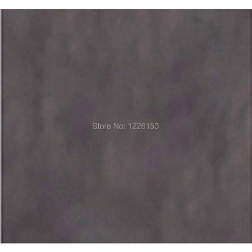 Free 10*20ft/3*6m Solid Dyed Muslin Fantasy BackdropF5630,Studio fotografia back drop ,background photo, muslin wedding backdrop