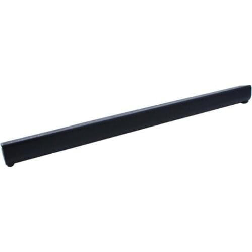 Cameron Sino 2200mAh battery for LENOVO IdeaPad K2450 K4350 K4350A M490S M490SA M490SA-BNI M490SA-ITH M490SA-ITW L12S4Y51