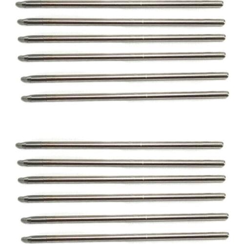 CaoDuRen Writing Utensils