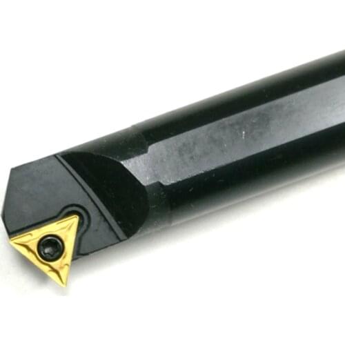 Internal turning tool S10K-STWCR11 lathe tool holder internal tool CNC holder S20R-STWCR11 carbide tool