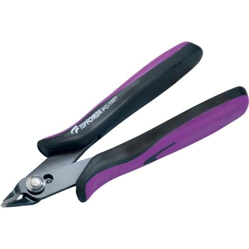 Diagonal Pliers Multi Tool Hand Tools Cutting Electrical Wire Cable Cutters Side Snips Flush Pliers Nipper