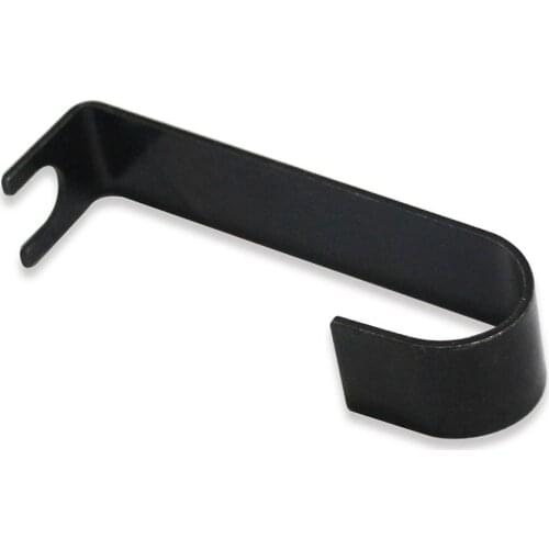 GloryStar Car Disassembly And Installation Tool