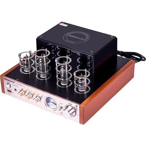 iTECHOR Sound Amplifiers