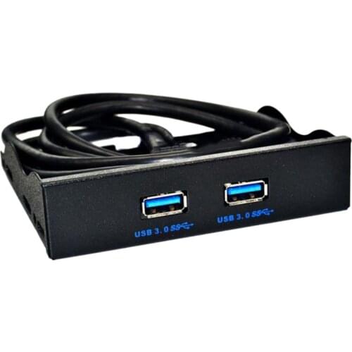 Дисководы для дискет KEEPRO China At AliExpress