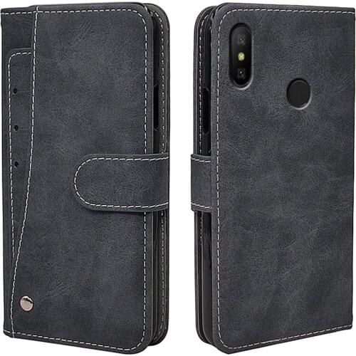 NEWCE Phone Cases Xiaomi Mi Mix 2