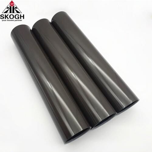 Original Fuser Belt For Ricoh MPC2000 MPC2500 MPC2800 MPC3000 MPC3300 MPC3500 Fuser Film Sleeve MP C2500 B238-4070 B2384070