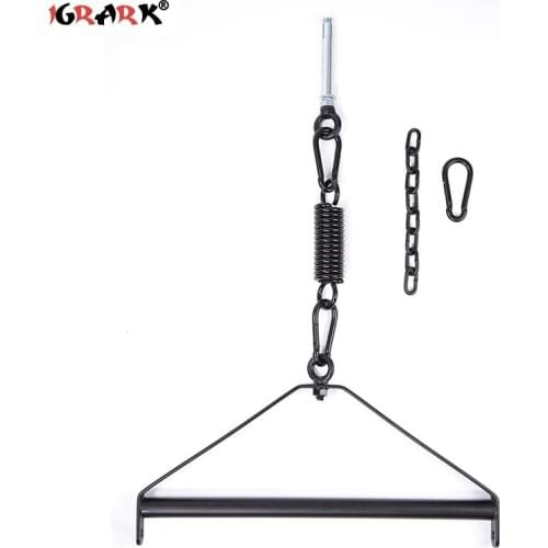 2020 Upgraded Sex Swing Hanging Up Bar Metal Tripod Stents Sex Furniture Pleasure Swing Sex Products Accessories Toys for Couple