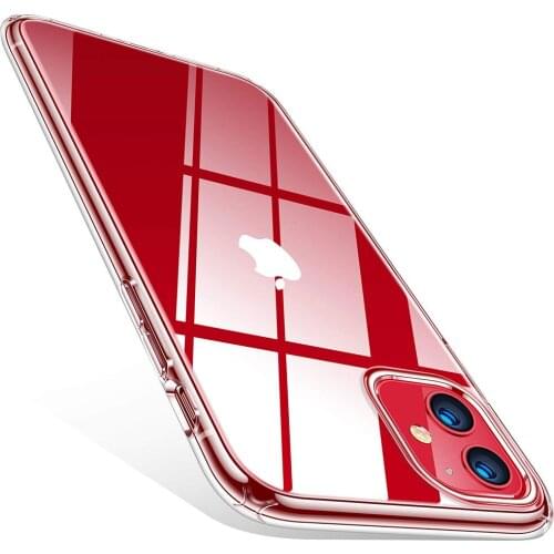 Portefeuille IPhone XS Max