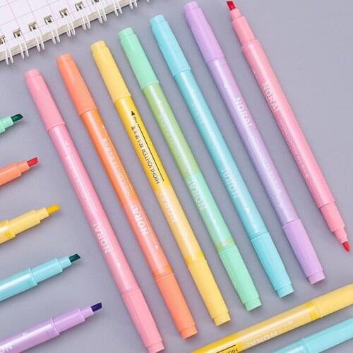 Skyglory Pens