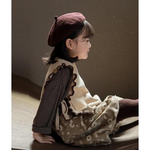 Children's Jackets And Coats SZLAPRMK China