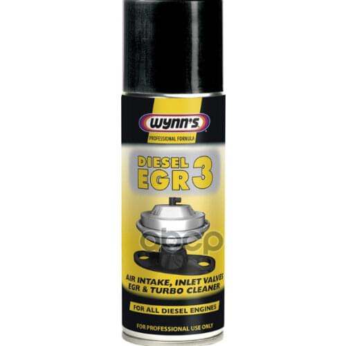 Wynn's Tire Pressure Sensors