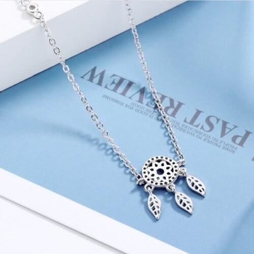 Браслеты на ногу YIBEIZHI China At AliExpress