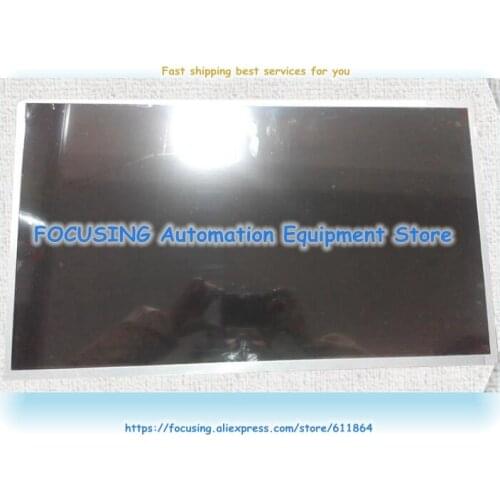 21.5 Inch M215HGE-L21 M215HGE L21 ET2230I ET2230IUT LCD SCREEN PANEL New