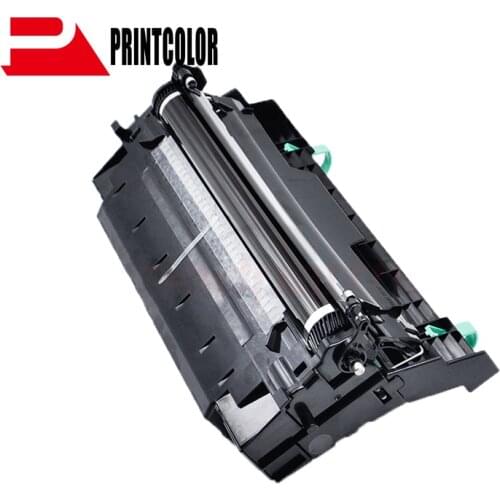 1X DK-170 DK170 302LZ93060 302LZ93061 Drum Unit for Kyocera M2035 M2535 FS 1035 1135 1320 1370 P2135 FS1035 FS1135 FS1320 FS1370