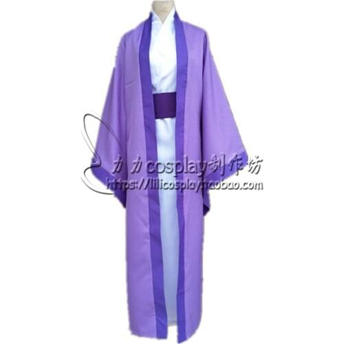 2021 Yona of the Dawn Akatsuki no Yona Soo won SooWon Suwon Cosplay Costume