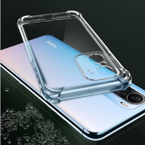 Чехлы для телефонов Xiaomi Mi Note 10 AKTIMO China At AliExpress