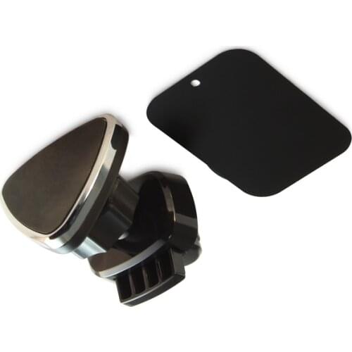 AUTOELEMENT Smartphones And Accessories