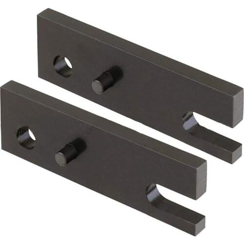 Car Engine Camshaft Timing Alignment Tool Set Kit For Chrysler Chrysler 3.5 Car Maintenance Tools