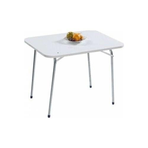 Bofigo Disposable Tablecloths