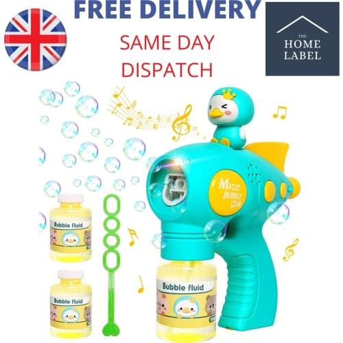 Мыльные пузыри Brand Name China At AliExpress