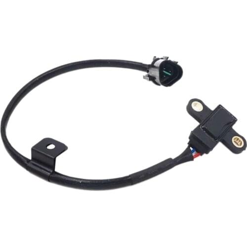 Crankshaft Position Sensor Fits for Hyundai Kia Picanto Getz Atos 2006-2011 39310-02700 3931002700