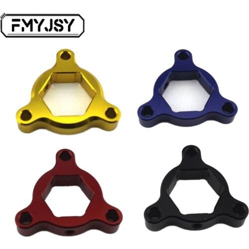 For BMW F800GS F800 GS F 800GS 2008 2009 2010 G650X G650 X 2009 Motorcycle Suspension CNC 19mm Fork Preload Adjusters