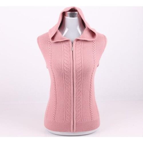 Fin Dreey Women's Cardigans