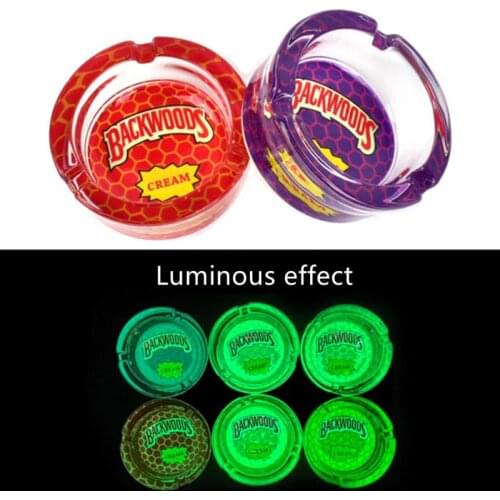 Женские зажигалки GlllR China At AliExpress