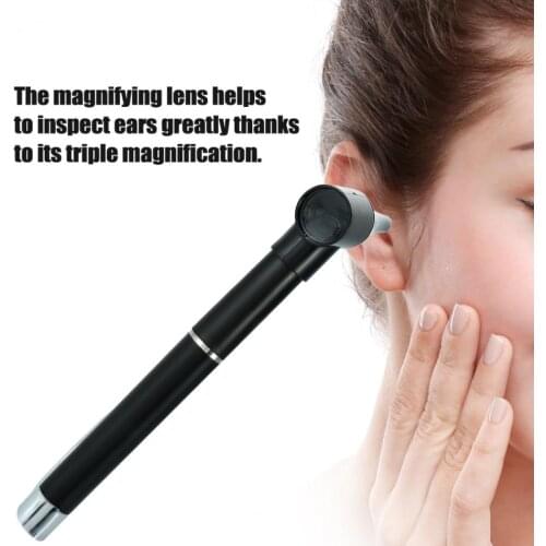 Haister Hearing Aids