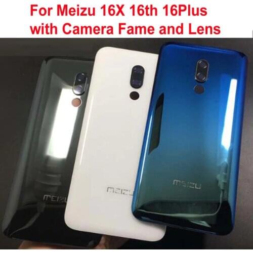 LTPro Meizu Phone Cases China