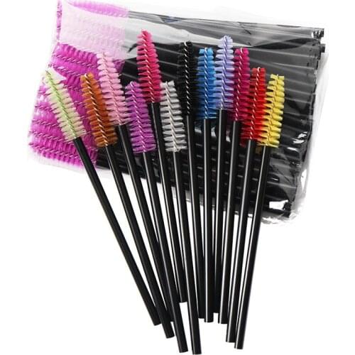 LTWEGO Makeup Brush Sets