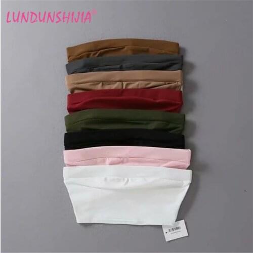 Женские майки LUNDUNSHIJIA China At AliExpress