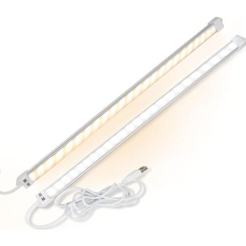 Minded LED Table Lamps