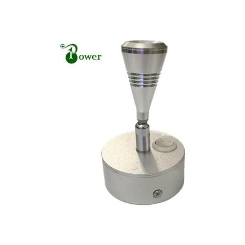 3W LED MARINE 12V READING LIGHT