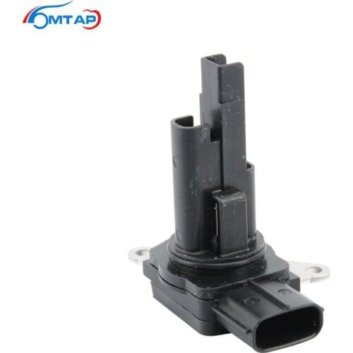 Mtap Air Flow Meters