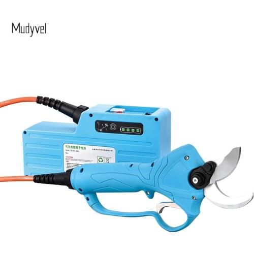 Электроножницы садовые Mudyvel China At AliExpress