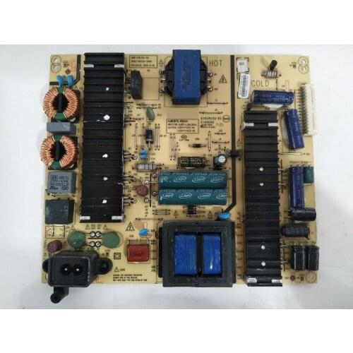 Original 55E8EUS Power Board 168P-P6L014-00 5800-P6L014-0000 Speaker Accessories