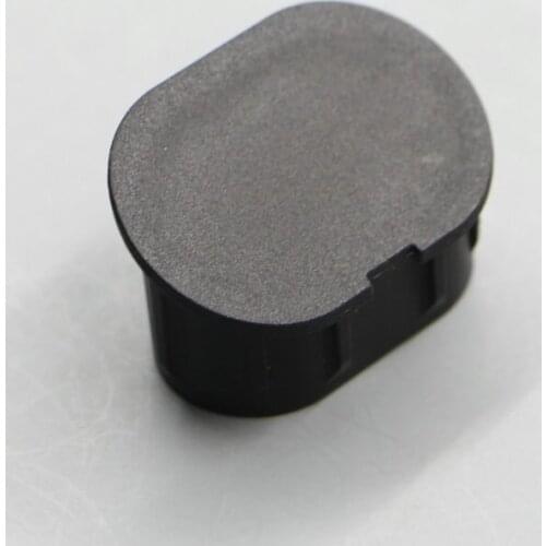 Applicable to Jette Passat Golf 6 MK6 CCAccelerator pedal Screw dust cover Dust cap 1K0 721 989 1K0721989