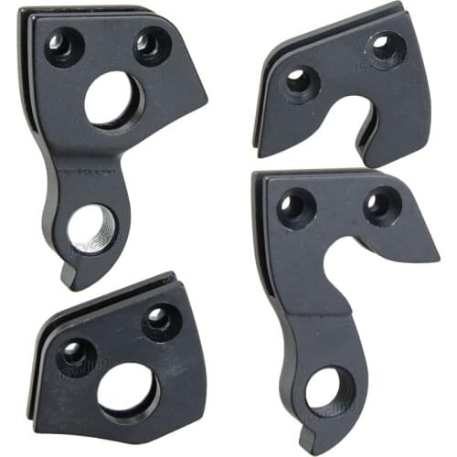 Derailleur Hanger for Java 2016 FORCE Road Bikes Thru Axle QR Rear Gear Mech Dropout