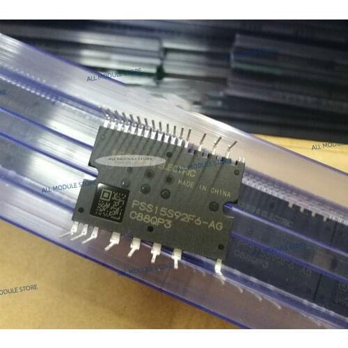 PSS15S92F6-AG PSS20S92F6-AG FREE SHIPPING NEW AND ORIGINAL MODULE