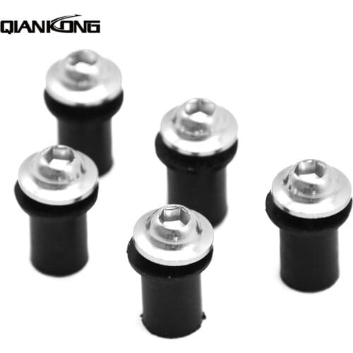 Лобовые стёкла R QIANKONG China At AliExpress