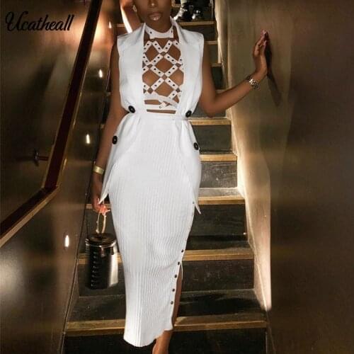 Женские шелковые майки Ucatheall China At AliExpress