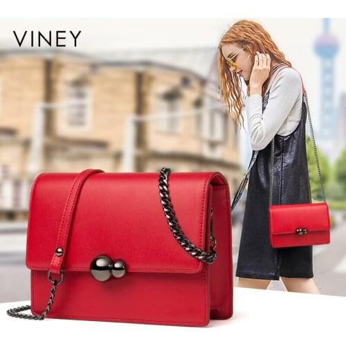 Женские зимние сумки Viney China At AliExpress