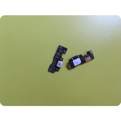 Wyieno Microphones For Meizu U20 Phones China