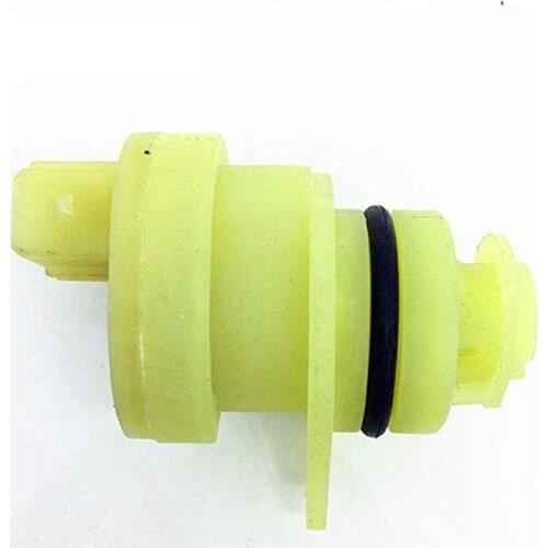 2576063A 6552V1 6552V1 Speed Odometer Sensor For Citroen Peugeot Fiat Lancia