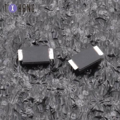 5/10PCS PMEG6030EP 6030 PMEG6030E PMEG6030 Encapsulation:SOD-128 diy electronics