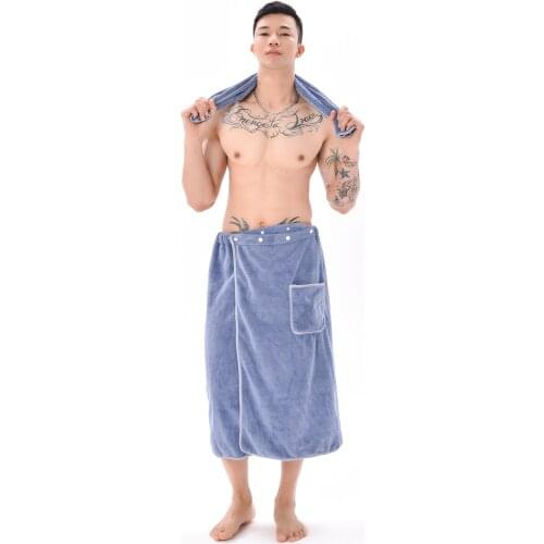 Bath Towels Microfiber Soft Beach Pool Swim Men Quick Dry Adult Spa Body Swimming Bathrobe Running Blanket Travel Face Towel