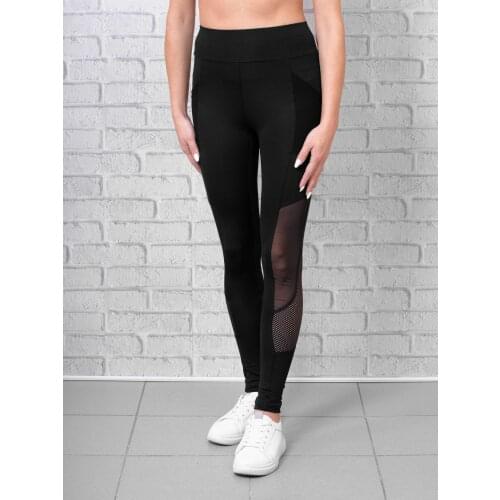 Bombacho Jogging Pants