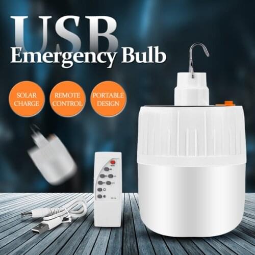 Кемпинговые фонари CANMEIJIA China At AliExpress